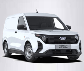 Reconditioned Ford TRANSIT COURIER Diesel Engines for Sale